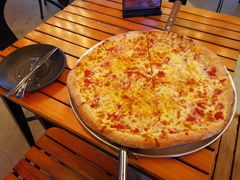 -Devils’ Brewery小恶魔精酿啤酒(泛海美式熏肉店)