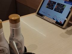 -滨寿司(新街口中央商场店)