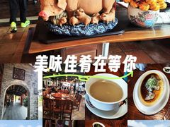 -顺德了能馆(虎门店)