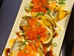 -浦·传统日式料理(3 5 1 1 店)