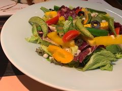 -山葵家·创意料理(临平银泰城店)