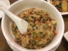 -大唐靓汤江门私房菜(景田店)