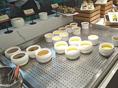 -凡塔斯牛排自助餐厅(广东佛山三水万达店)