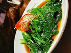 -面辣子·陕西家乡菜(钟楼店)