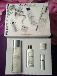 -丝芙兰Sephora