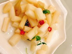 -北京北邮科技大厦