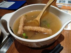 -石葵(锦业时代店)