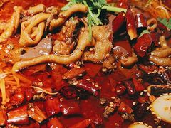 -麻六记(新天地店)