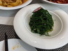 -飞天大厦清真餐厅
