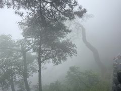 -武当山风景区
