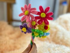 -海底捞火锅(万象城店)