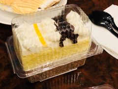 -东海咖啡馆