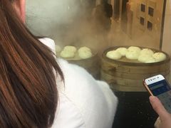 -同心楼(解放北路店)