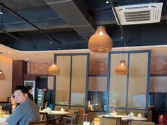 -古膳记猪肚鸡.生蚝鸡(拱北店)