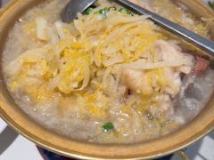 -万达广场(扬州邗江店)