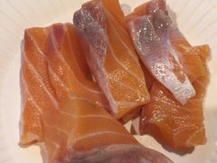 -平川日本料理