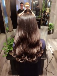 iphone_upload_pic-木北造型