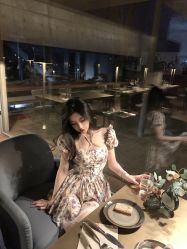 -崇尚GAVIN STYLE臻选