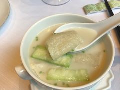 -富力丽思卡尔顿酒店·丽轩中餐厅