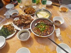 -周血旺老店