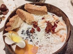 -松茸小馆·云南特色餐厅