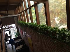 -金豆角砂锅焖面(安贞店)