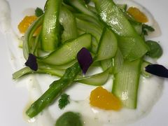 -Le Siècle.百年西餐厅(颐和公馆店)
