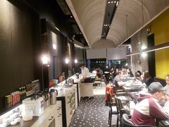 -东莱馋房(陆家嘴店)