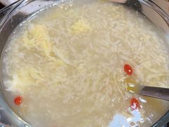 -阿鹏故事云南野生菌火锅(人民路店)