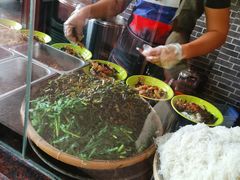-胡仕光陵水酸粉