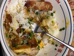 -文通冰室(东方宝泰店)