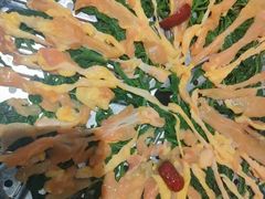 -义乌之心城市生活广场