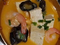 -PHO爺·越南料理(亦庄大族广场店)