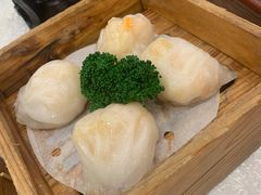 -龙的酒楼·手工早茶·顺德菜(近良路店)