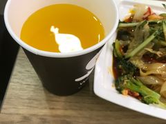 -魏家凉皮(协和店)