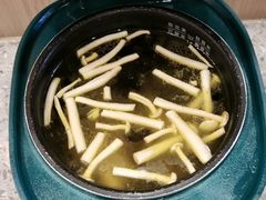 -金陵后厨·南京菜(新街口秣陵路店)