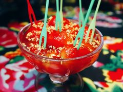 -醉烧膘·烧烤夜宵王(总店)