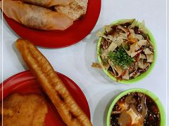 -食为天(贵阳路店)