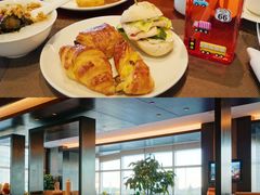 -上海浦东嘉里大酒店