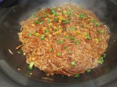 -井水小厨·湘菜(活力广场店)