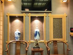 -鸥迪足道(老虎滩店)