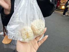 -老南昌白糖糕(大士院店)