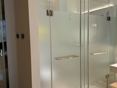 -哈尔滨中央大街华特酒店