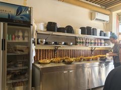 -明洋钵钵鸡(春田小区店)