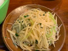 -苗湘食府(十年店)