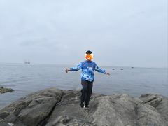 -海驴岛(荣成市)