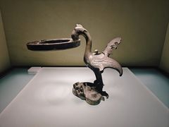 -河北博物院