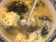 -五谷屯私房菜·始于2005(中山陵童卫路店)