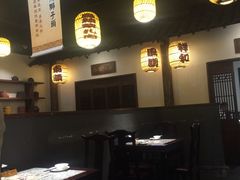 -南京人家(盛京大奥莱店)