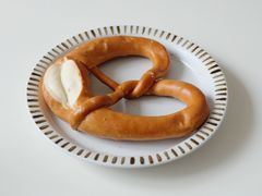 -81BAKERY(大学路店)